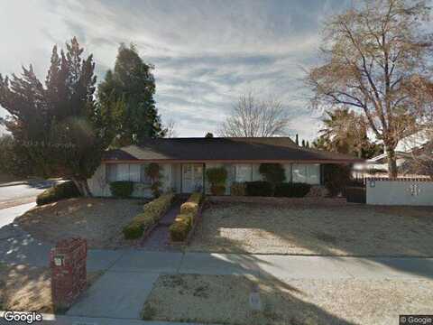 Country Club, PALMDALE, CA 93551
