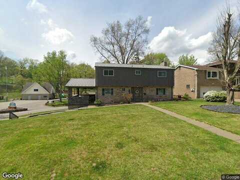 Cavan, PITTSBURGH, PA 15236