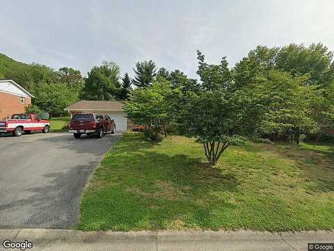 Blandfield, VINTON, VA 24179
