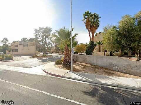 Torrey Pines, LAS VEGAS, NV 89103