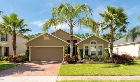 Sunset Cove, PORT ORANGE, FL 32129
