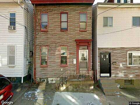 Howley, PITTSBURGH, PA 15224