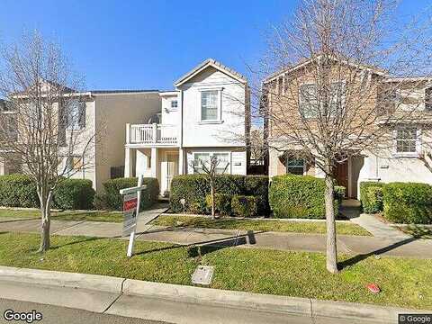Streamline, SACRAMENTO, CA 95834