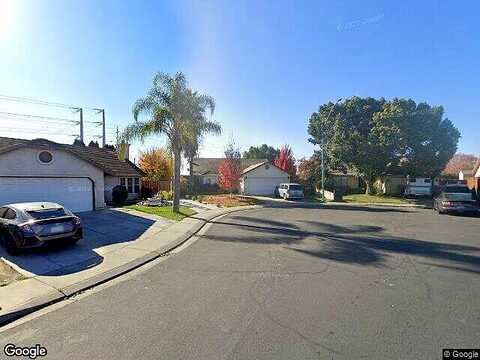 El Portal, MODESTO, CA 95357
