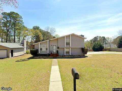 Cedar, MARIETTA, GA 30008