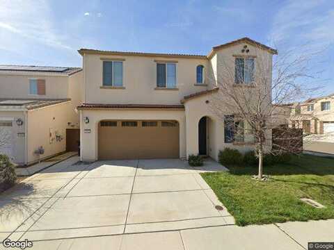 Ivan, RANCHO CORDOVA, CA 95742