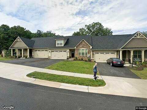 Winding, KESWICK, VA 22947