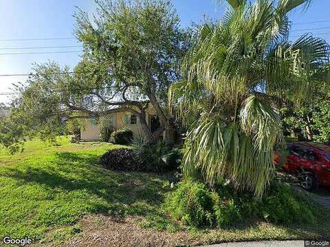 Flamingo, VENICE, FL 34285