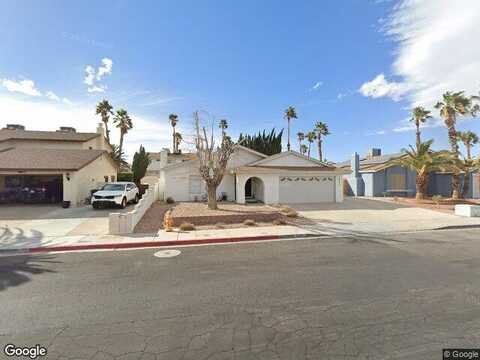 Redwood, LAS VEGAS, NV 89103