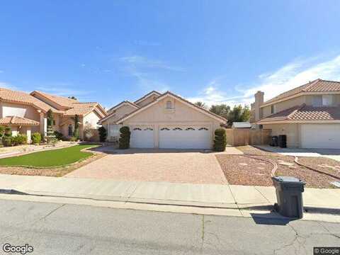 La Mancha, PALMDALE, CA 93550