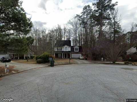 Spring Moss, SNELLVILLE, GA 30039