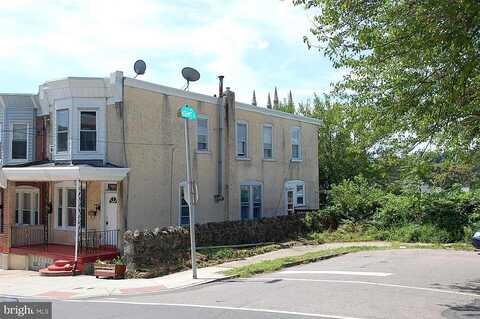 Manayunk, PHILADELPHIA, PA 19128