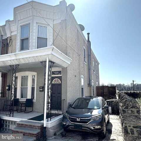 Manayunk, PHILADELPHIA, PA 19128