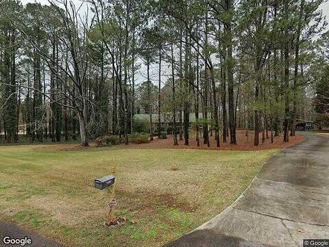 Jamaica, JONESBORO, GA 30236
