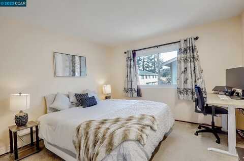 Royal Ann, FREMONT, CA 94536