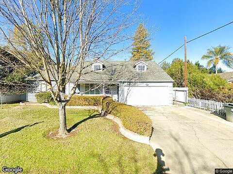 Woodcrest, SACRAMENTO, CA 95821