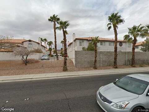 Starfield, LAS VEGAS, NV 89147