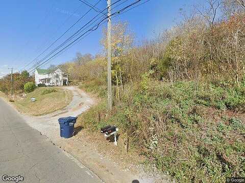 Oldtown, SHAWSVILLE, VA 24162