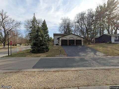 Linden, EXCELSIOR, MN 55331