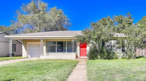 33Rd, LUBBOCK, TX 79410