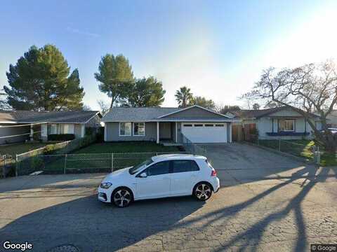 Bainbridge, NORTH HIGHLANDS, CA 95660