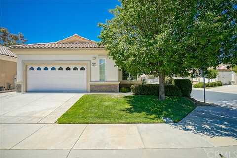 Brooklawn, BANNING, CA 92220