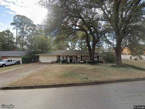 Elm, TYLER, TX 75702