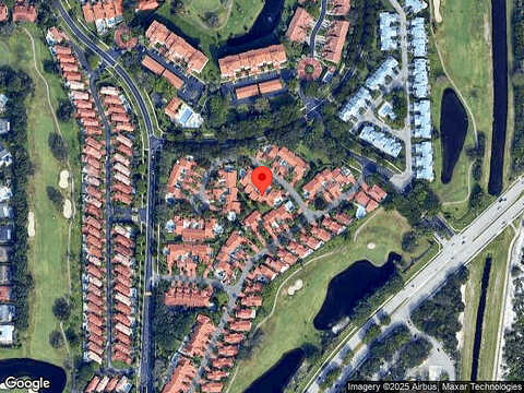 Candlewood, BOCA RATON, FL 33487