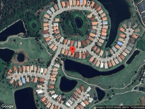 Blue Heron, NORTH PORT, FL 34287