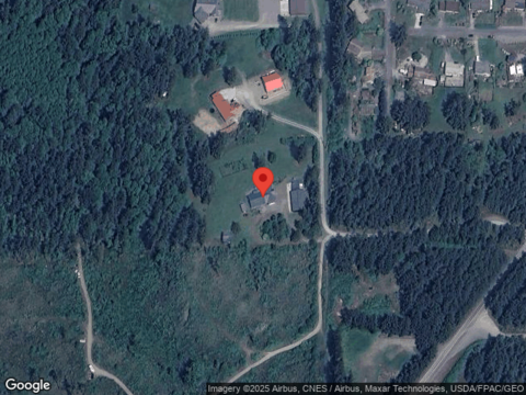 Taylor, OAK HARBOR, WA 98277