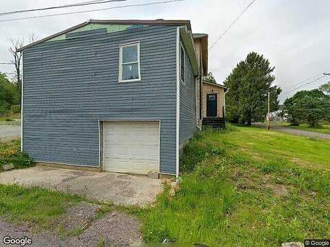 Welsh Hill, FRIEDENS, PA 15541