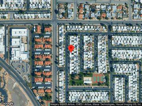 Territory, LAS VEGAS, NV 89121