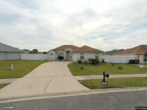 Arava, GREEN COVE SPRINGS, FL 32043
