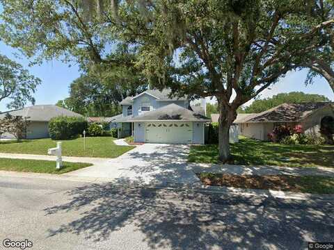 Bonaventure, SARASOTA, FL 34243