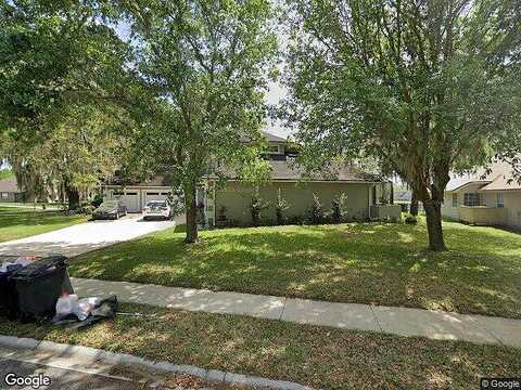 Cardinal Oaks, ORANGE PARK, FL 32065
