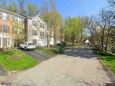 Murrays, PITTSBURGH, PA 15234