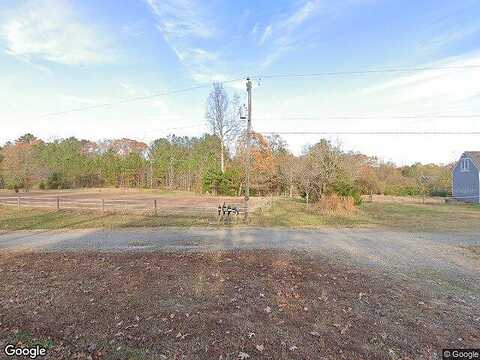 Earl, LANCASTER, VA 22503