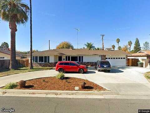 Walnut Park, HEMET, CA 92544