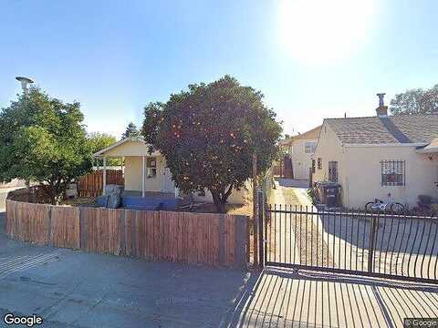 19Th, SACRAMENTO, CA 95820