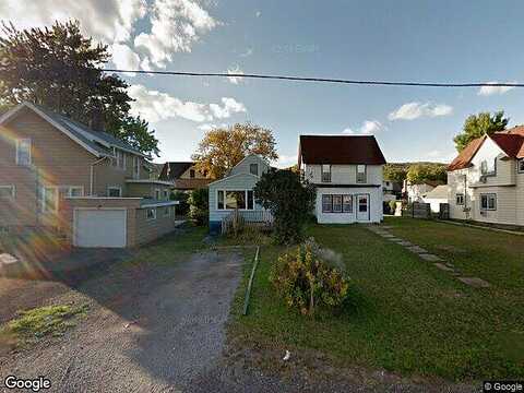 2Nd, DULUTH, MN 55807