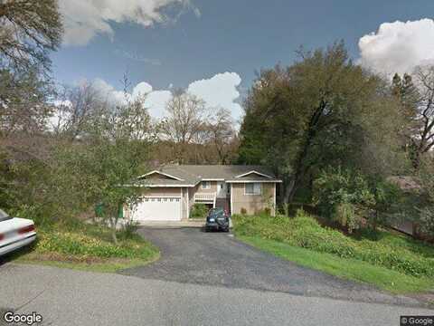 Kimberly, CAMERON PARK, CA 95682