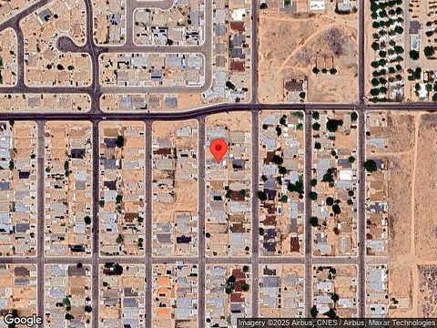 Miller, KINGMAN, AZ 86409