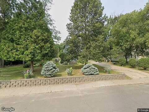 4Th, HIBBING, MN 55746