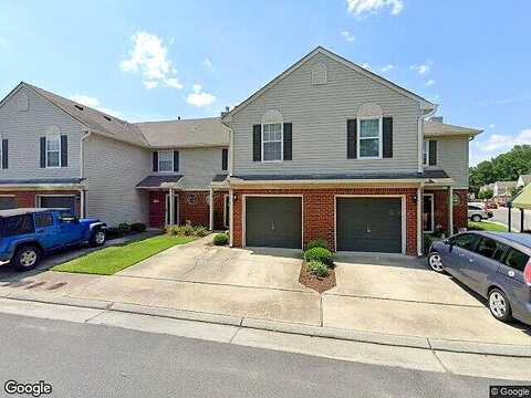 Peppercorn, CHESAPEAKE, VA 23321