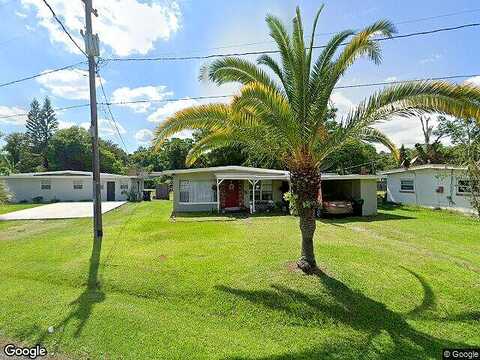 Laguna, ORLANDO, FL 32805