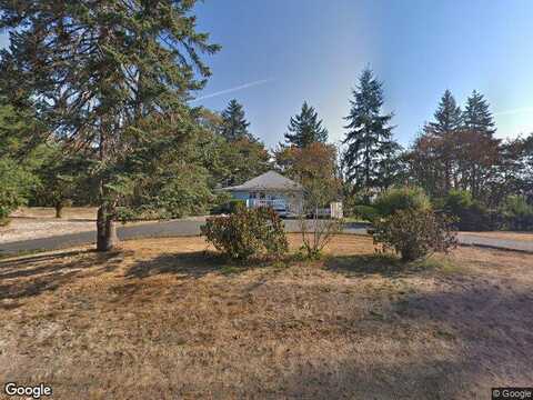 55Th, AUBURN, WA 98001