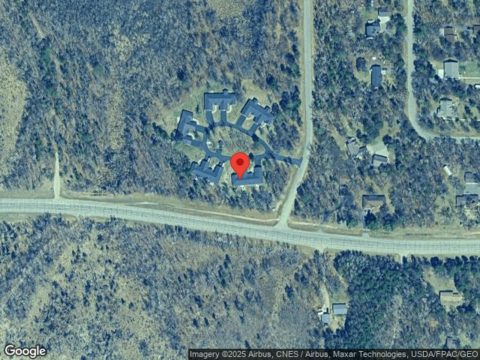 Sanctuary, BRAINERD, MN 56401