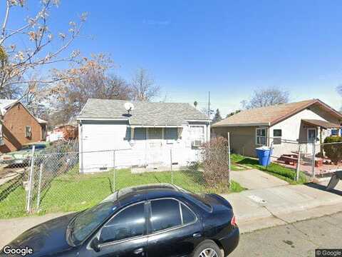 18Th, SACRAMENTO, CA 95820