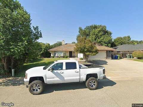 Somerset, REDDING, CA 96002