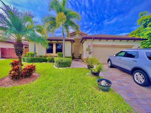 2Nd, HOMESTEAD, FL 33033